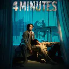 4 MINUTES