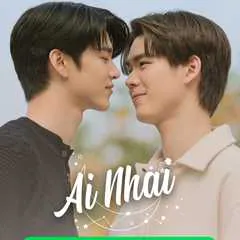 AiNhai
