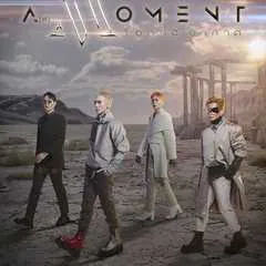 A(ir) Moment