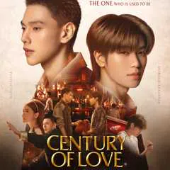 Century Of Love