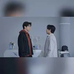 Just Say Yes! The Series