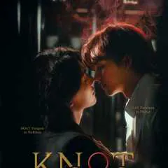 KNOT