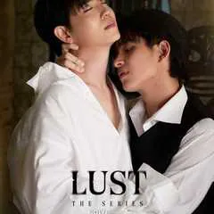 LUST