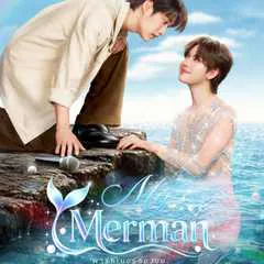 My Merman