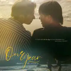 ONE YEAR