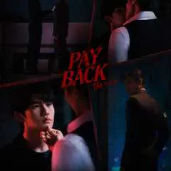Payback