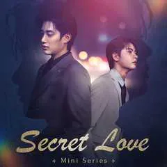 Secret Love