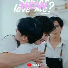 Senior love me? Season2