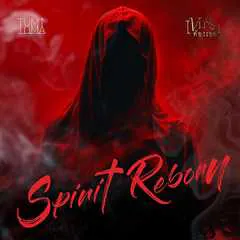 Spirit Reborn Series