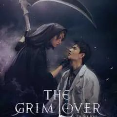 The Grim Lover