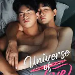 Universe of Love