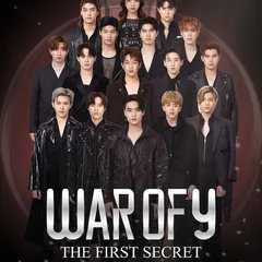 War of Y